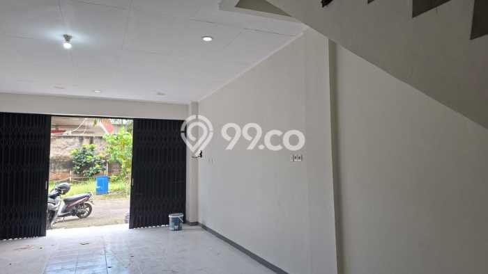 Disewakan Ruko Bisnis di Cakung Jakarta Timur Harga Sewa Menarik Bisa Nego Disewakan Ruko Bisnis di Cakung Jakarta Timur Harga Sewa Menarik Bisa Nego