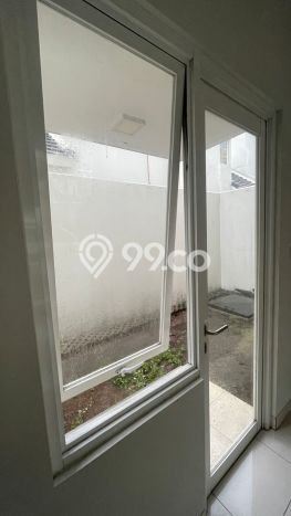 Rumah Modern 3 KT di Summarecon Karawang Karawang Semi Furnished Rumah Modern 3 KT di Summarecon Karawang Karawang Semi Furnished