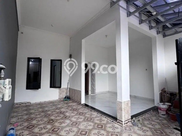 For Sale Rumah 3 Kamar Lokasi Strategis Bagus dan Strategis di Pagedangan For Sale Rumah 3 Kamar Lokasi Strategis Bagus dan Strategis di Pagedangan