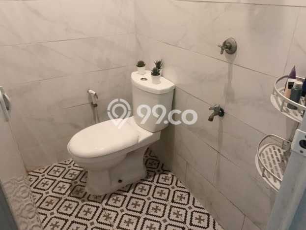 Rumah Kost Dijual Lokasi Jatinegara, Jakarta Timur, 13 Kamar Tidur, 13 Kamar Mandi, 238m2 Rumah Kost Dijual Lokasi Jatinegara, Jakarta Timur, 13 Kamar Tidur, 13 Kamar Mandi, 238m2