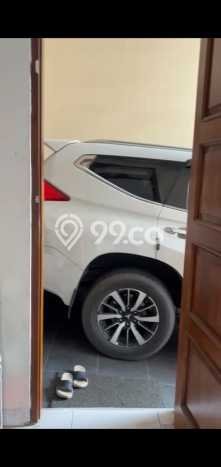 Rumah Cantik Siap Pakai Di Cempaka Putih Luas 180m2 Aman Rumah Cantik Siap Pakai Di Cempaka Putih Luas 180m2 Aman