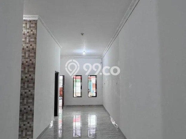 For Sale Rumah 3 Kamar Lokasi Strategis Bagus dan Strategis di Pagedangan For Sale Rumah 3 Kamar Lokasi Strategis Bagus dan Strategis di Pagedangan
