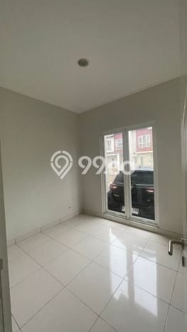 Rumah Modern 3 KT di Summarecon Karawang Karawang Semi Furnished Rumah Modern 3 KT di Summarecon Karawang Karawang Semi Furnished