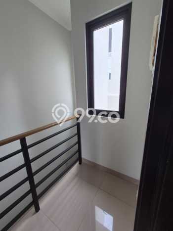 Rumah sewa siap pakai 2 Kamar Tidur di Summarecon Bekasi, Bekasi Rumah sewa siap pakai 2 Kamar Tidur di Summarecon Bekasi, Bekasi