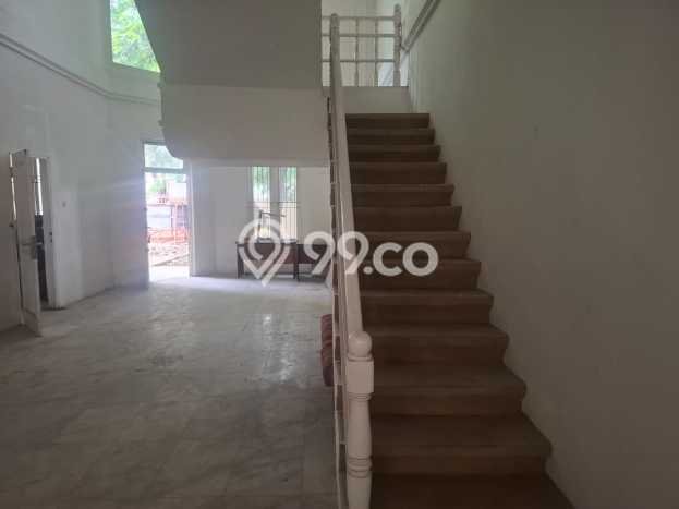 Disewakan Rumah Harga Terjangkau di Sunter Jakarta Utara dengan 1 KT Disewakan Rumah Harga Terjangkau di Sunter Jakarta Utara dengan 1 KT