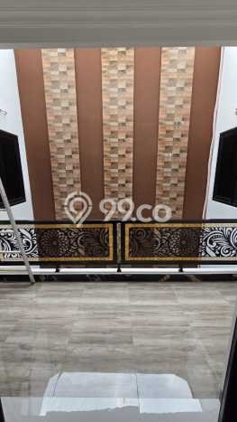 Disewakan Hunian Konsep Minimalis di Jatinegara Jakarta Timur dengan 4 Kamar Disewakan Hunian Konsep Minimalis di Jatinegara Jakarta Timur dengan 4 Kamar