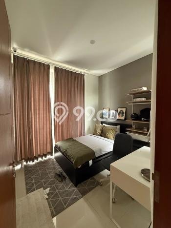 Rumah Luxury Modern Siap Huni di Jatiwarna Bekasi Rumah Luxury Modern Siap Huni di Jatiwarna Bekasi