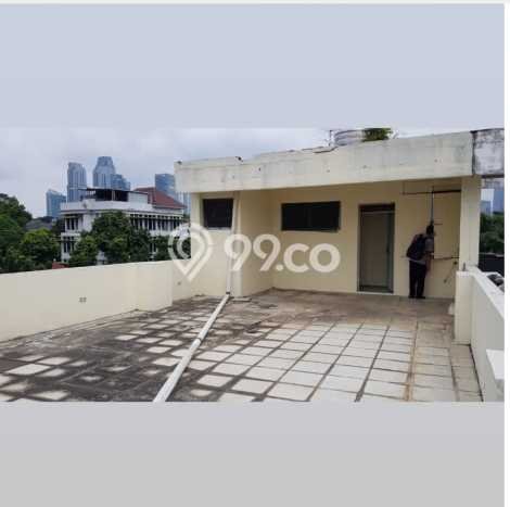 Untuk Dijual Ruko di Kebayoran Baru, Jakarta Selatan Harga Penawaran Spesial Untuk Dijual Ruko di Kebayoran Baru, Jakarta Selatan Harga Penawaran Spesial