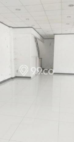 Ruko Dijual Lokasi Stratagis di Tanah Abang Jakarta Pusat Cocok untuk Bisnis Ruko Dijual Lokasi Stratagis di Tanah Abang Jakarta Pusat Cocok untuk Bisnis