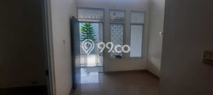 Jual Rumah Murah Meriah Sukaraja Punya 2 Kamar & LT 60m2 Jual Rumah Murah Meriah Sukaraja Punya 2 Kamar & LT 60m2