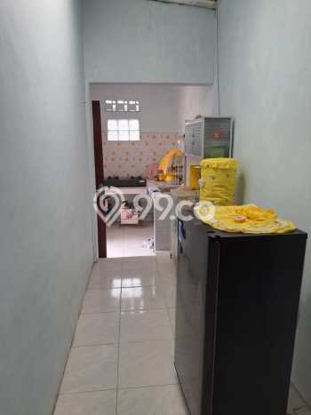 Jual Rumah Harga Miring Ciampea Punya 2 Kamar & LT 98m2 Jual Rumah Harga Miring Ciampea Punya 2 Kamar & LT 98m2