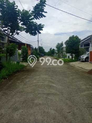 Rumah Budget Terbaik Dijual di Ciampea LT 84m2 Rumah Budget Terbaik Dijual di Ciampea LT 84m2