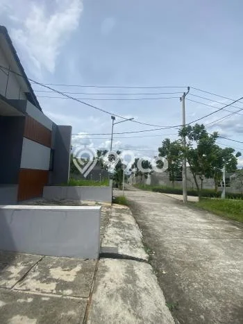 Rumah Budget Favorit Siap Huni di Ciampea LT 72m2 Rumah Budget Favorit Siap Huni di Ciampea LT 72m2