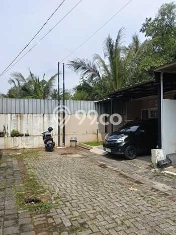 Hunian Murah Dijual Area Cibinong, Bogor Harga Rp 98 Juta Hunian Murah Dijual Area Cibinong, Bogor Harga Rp 98 Juta