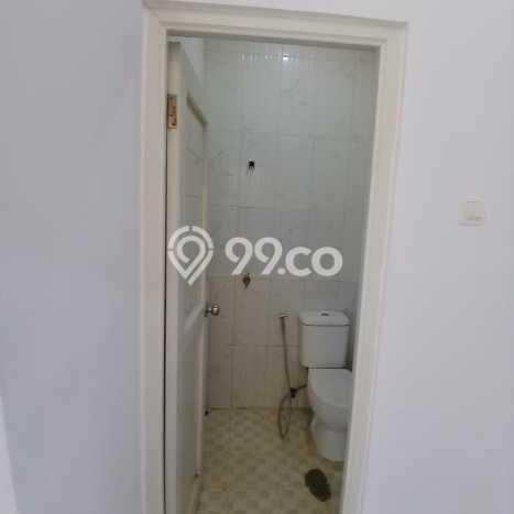 Jual Rumah Murah Meriah Cilodong Punya 2 Kamar & LT 72m2 Jual Rumah Murah Meriah Cilodong Punya 2 Kamar & LT 72m2