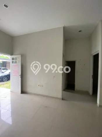 Hunian Murah Dijual di Cibinong, Bogor Harga Rp 69 Juta Hunian Murah Dijual di Cibinong, Bogor Harga Rp 69 Juta