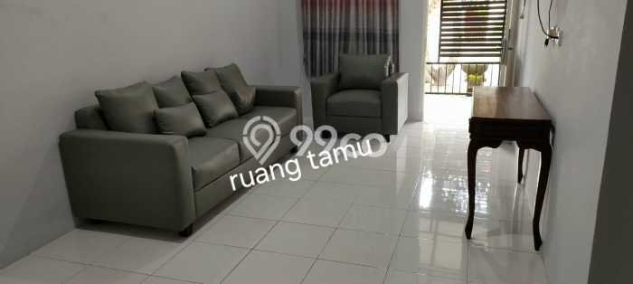 Dijual Rumah Minimalis Bagus Punya 2 KT di Babakan Madang Bogor PPJB Dijual Rumah Minimalis Bagus Punya 2 KT di Babakan Madang Bogor PPJB
