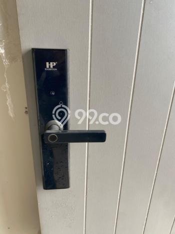 Rumah Minimalis Favorit Dijual di Tapos LT 90m2 Rumah Minimalis Favorit Dijual di Tapos LT 90m2