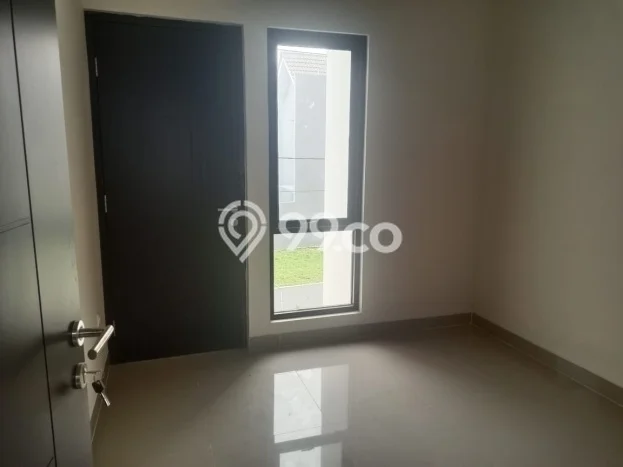 Rumah Minimalis Dijual di Ciampea 3 Kamar dengan LT 106m2 Rumah Minimalis Dijual di Ciampea 3 Kamar dengan LT 106m2