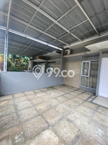 Rumah Budget Terbaik Dijual di Cilodong LT 90m2 Rumah Budget Terbaik Dijual di Cilodong LT 90m2