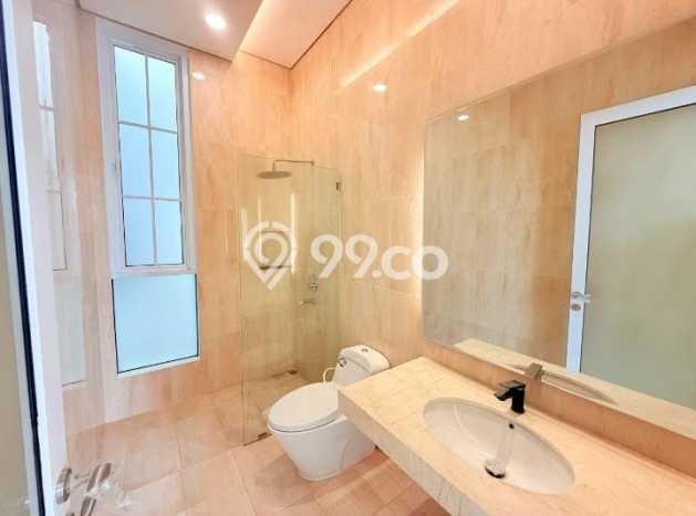 Rumah Mewah Siap Huni LT 550m2 di Babakan Madang, Bogor Rumah Mewah Siap Huni LT 550m2 di Babakan Madang, Bogor