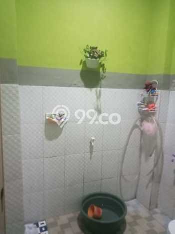 Hunian Terjangkau Dijual di Cibinong, Bogor Harga Rp 198 Juta Hunian Terjangkau Dijual di Cibinong, Bogor Harga Rp 198 Juta