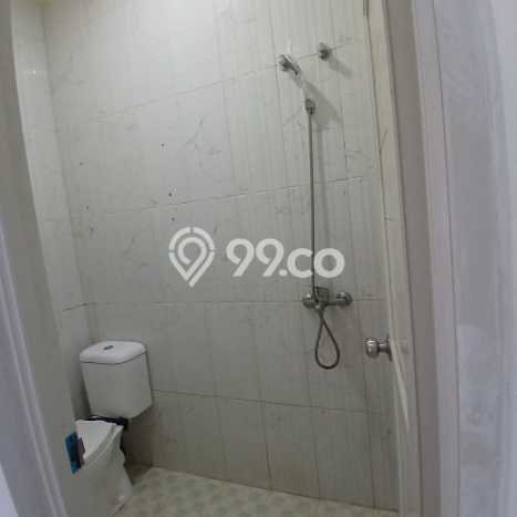 Jual Rumah Murah Meriah Cilodong Punya 2 Kamar & LT 72m2 Jual Rumah Murah Meriah Cilodong Punya 2 Kamar & LT 72m2