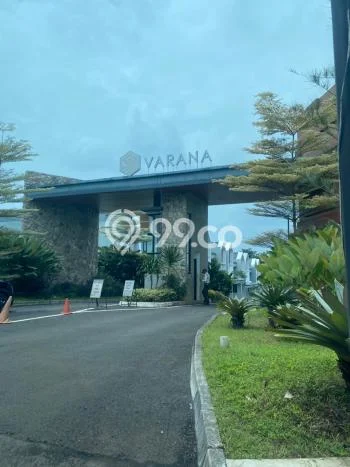 Jual Rumah Siap Huni di Gunung Putri Bogor Harga Rp 95 Juta LT 126m2 Jual Rumah Siap Huni di Gunung Putri Bogor Harga Rp 95 Juta LT 126m2