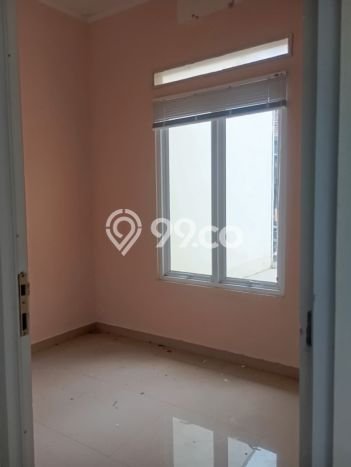 Hunian Murah Dijual Area Bogor Barat, Bogor Harga Rp 79 Juta Hunian Murah Dijual Area Bogor Barat, Bogor Harga Rp 79 Juta