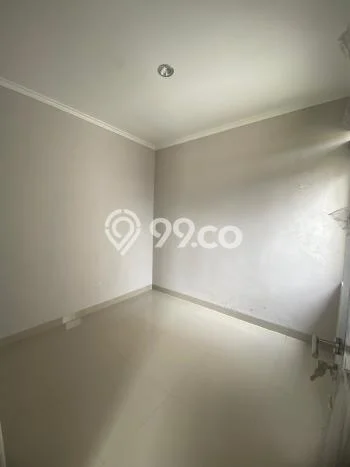 Jual Rumah Murah Meriah Ciampea Punya 2 KT & LT 72m2 Jual Rumah Murah Meriah Ciampea Punya 2 KT & LT 72m2