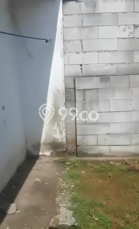 Rumah Sederhana Dijual di Cibungbulang 2 Kamar dengan Luas Tanah 72m2 Rumah Sederhana Dijual di Cibungbulang 2 Kamar dengan Luas Tanah 72m2