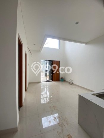 Rumah Minimalis Terbaik Siap Huni Area Gunung Putri LT 98m2 Rumah Minimalis Terbaik Siap Huni Area Gunung Putri LT 98m2
