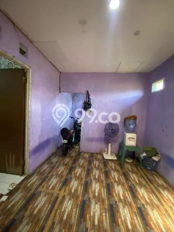 Rumah Minimalis Dijual di Ranca Bungur 2 Kamar dengan LT 60m2 Rumah Minimalis Dijual di Ranca Bungur 2 Kamar dengan LT 60m2