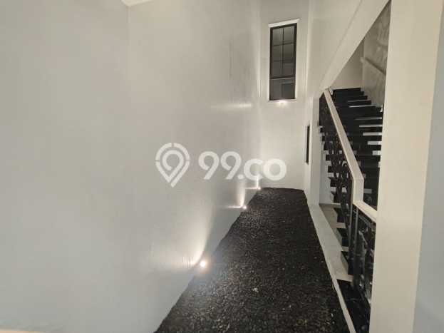 Dijual Rumah Elit Exclusive di Babakan Madang, Bogor Dijual Rumah Elit Exclusive di Babakan Madang, Bogor