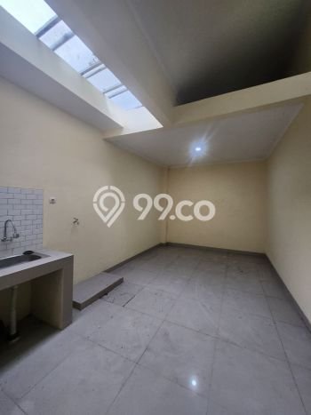 Rumah Minimalis Favorit Siap Huni di Cilodong LT 90m2 Rumah Minimalis Favorit Siap Huni di Cilodong LT 90m2