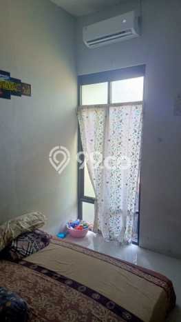 Hunian Murah Dijual Area Ciseeng, Bogor Harga Rp 49 Juta Hunian Murah Dijual Area Ciseeng, Bogor Harga Rp 49 Juta