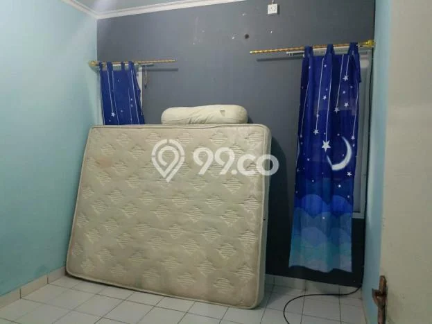 Dijual Rumah Murah di Gunung Sindur Bogor Harga Rp 89 Juta LT 60m2 Dijual Rumah Murah di Gunung Sindur Bogor Harga Rp 89 Juta LT 60m2