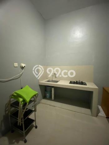 Rumah Budget Terbaik Dijual di Cilodong LT 90m2 Rumah Budget Terbaik Dijual di Cilodong LT 90m2