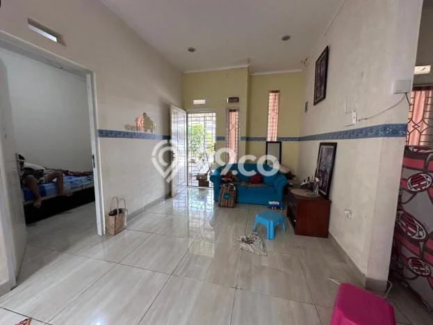 Rumah Minimalis Terbaik Siap Huni Area Ciomas LT 93m2 Rumah Minimalis Terbaik Siap Huni Area Ciomas LT 93m2