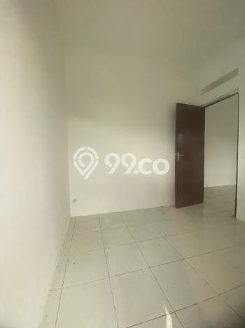 Jual Rumah Murah di Cibungbulang Bogor Harga Rp 49 Juta LT 60m2 Jual Rumah Murah di Cibungbulang Bogor Harga Rp 49 Juta LT 60m2