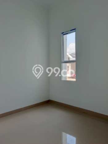 Jual Rumah Harga Miring Babelan Punya 2 Kamar & LT 84m2 Jual Rumah Harga Miring Babelan Punya 2 Kamar & LT 84m2