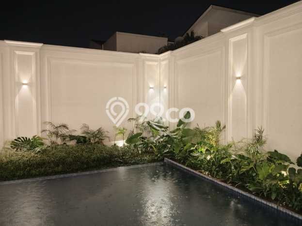Dijual Rumah Elit Exclusive di Babakan Madang, Bogor Dijual Rumah Elit Exclusive di Babakan Madang, Bogor