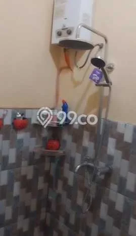 Rumah Sederhana Dijual Lokasi Cibungbulang 2 Kamar dengan Luas Tanah 72m2 Rumah Sederhana Dijual Lokasi Cibungbulang 2 Kamar dengan Luas Tanah 72m2