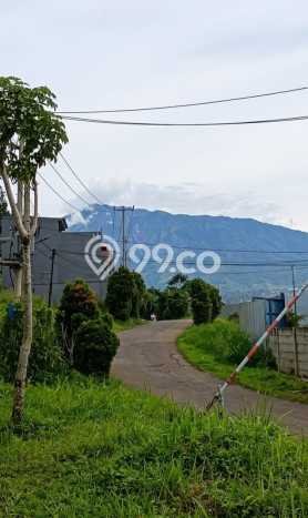 Rumah Minimalis Dijual di Caringin 2 Kamar dengan Luas Tanah 112m2 Rumah Minimalis Dijual di Caringin 2 Kamar dengan Luas Tanah 112m2