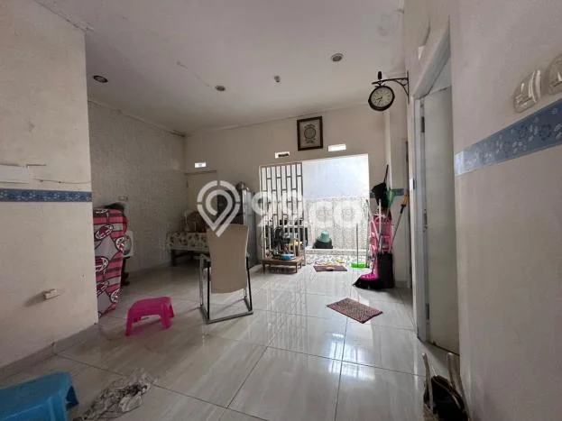 Rumah Minimalis Terbaik Siap Huni Area Ciomas LT 93m2 Rumah Minimalis Terbaik Siap Huni Area Ciomas LT 93m2