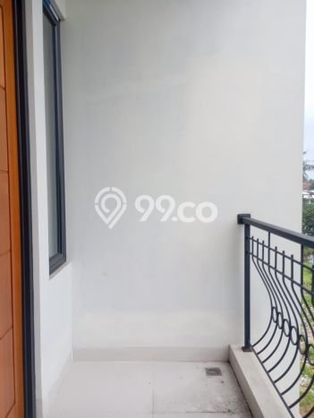 Jual Rumah Siap Huni di Cilodong Depok Harga Rp 53 Juta LT 82m2 Jual Rumah Siap Huni di Cilodong Depok Harga Rp 53 Juta LT 82m2