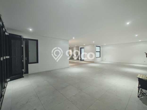 Dijual Rumah Elit Exclusive di Babakan Madang, Bogor Dijual Rumah Elit Exclusive di Babakan Madang, Bogor