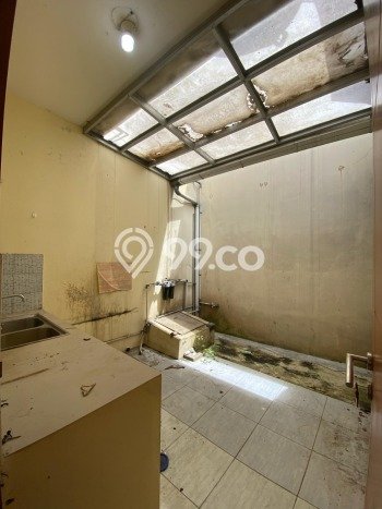 Rumah Terjangkau Dijual di Ranca Bungur, Bogor Harga Rp 69 Juta Rumah Terjangkau Dijual di Ranca Bungur, Bogor Harga Rp 69 Juta