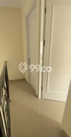 Rumah Terjangkau Dijual Area Cilodong, Depok Harga Rp 98 Juta Rumah Terjangkau Dijual Area Cilodong, Depok Harga Rp 98 Juta