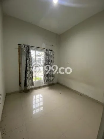 Hunian Murah Dijual di Cibinong, Bogor Harga Rp 69 Juta Hunian Murah Dijual di Cibinong, Bogor Harga Rp 69 Juta